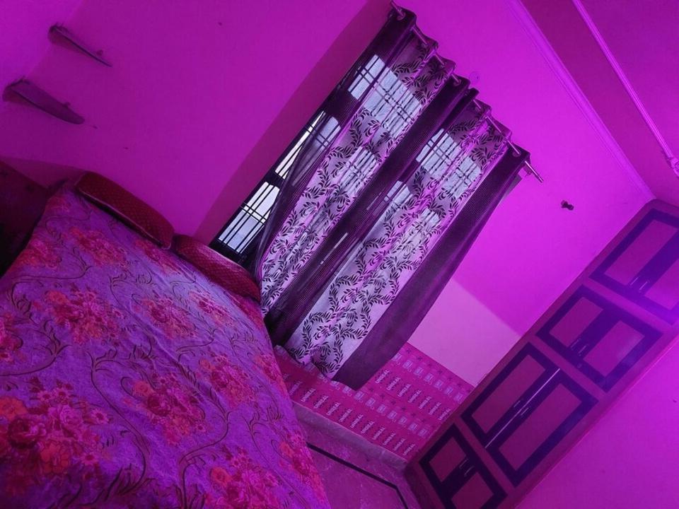 Фаридабад: OYO 88404 Golden Oyo Guest House