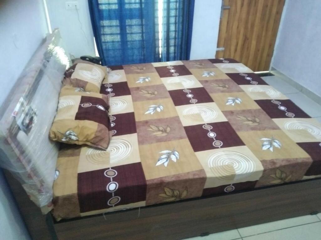 Махендрагарх: OYO 700124 Shri Yadhavanshi