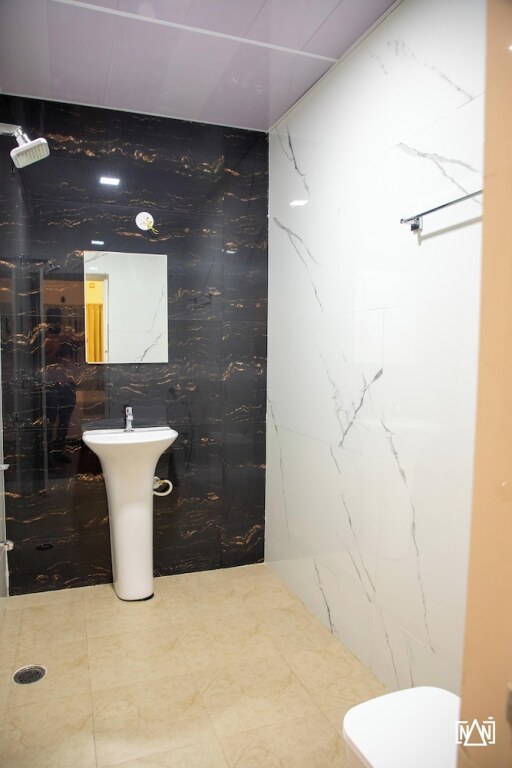 Бангалор: PVR Suites