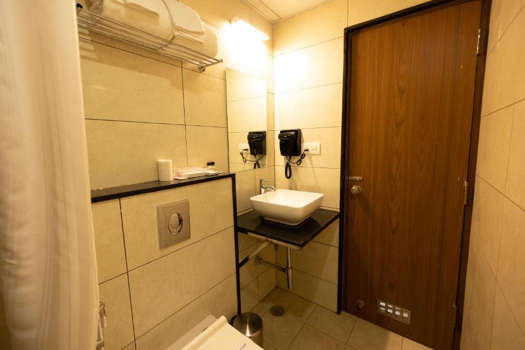 Poornima Regency — фото 4