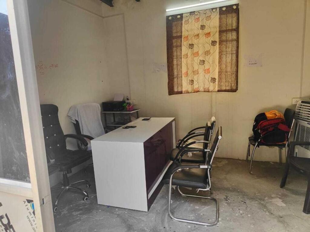 Garhmukteshwar: OYO 701369 Vrinda Inn