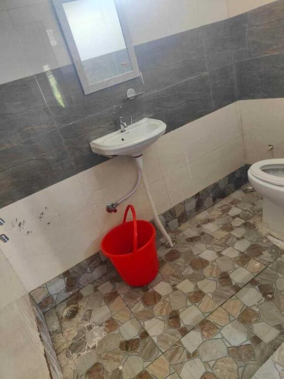Garhmukteshwar: OYO 701369 Vrinda Inn