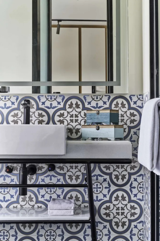 Бангалор: Hyatt Centric MG Road Bangalore