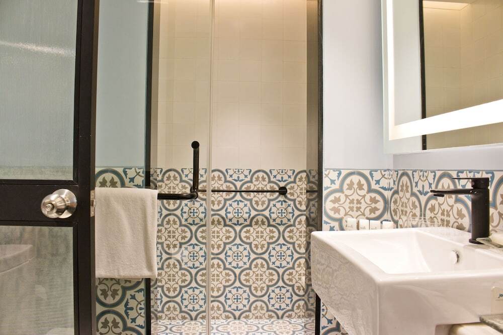 Бангалор: Hyatt Centric MG Road Bangalore