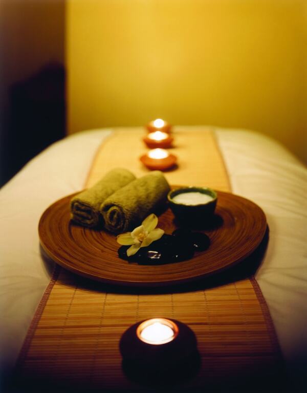 Бангалор: Hyatt Centric MG Road Bangalore