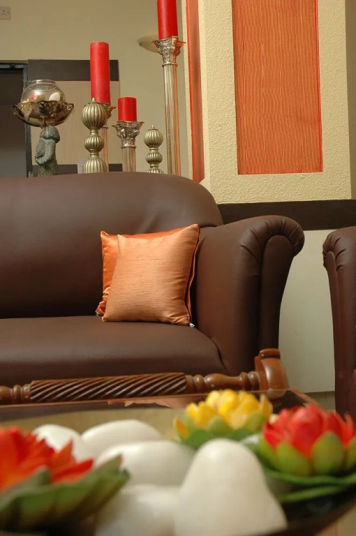 Бангалор: i145 Hotel