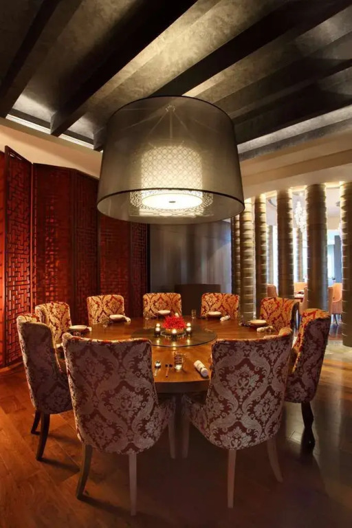 Ахмедабад: Holiday Inn Express Ahmedabad Ashram Road