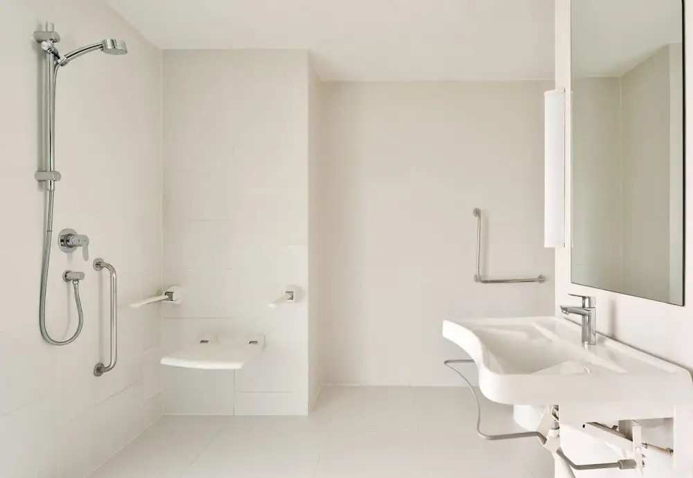 Ахмедабад: Holiday Inn Express Ahmedabad Ashram Road