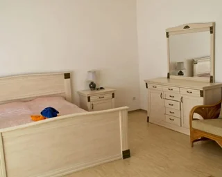 Алушта: Сказка (Алушта)
