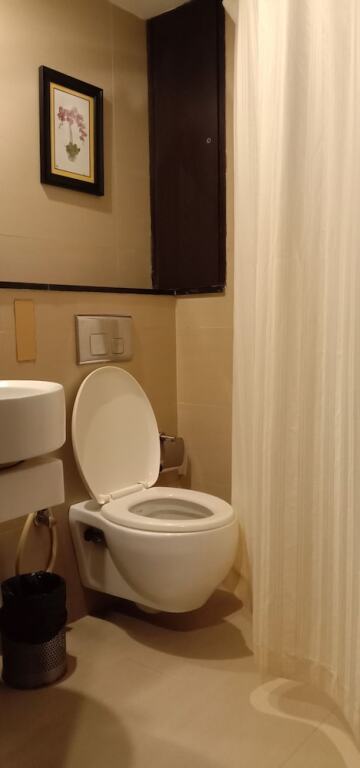 Какинада: BEST WESTERN SVN Grand