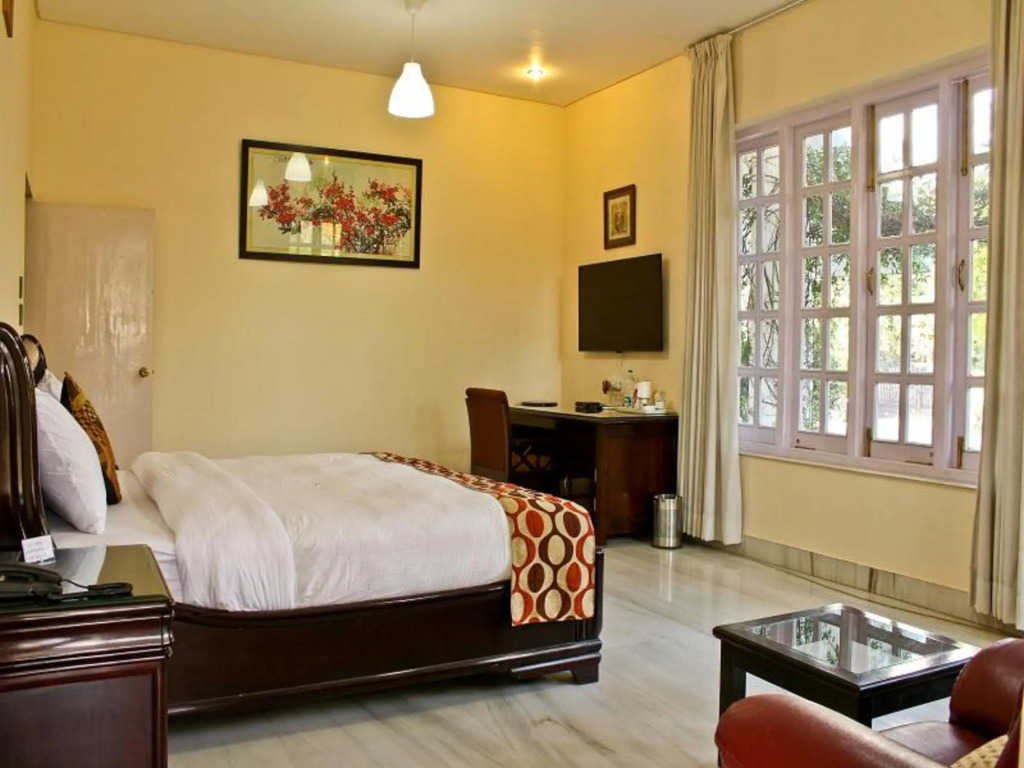 Массури: W 567