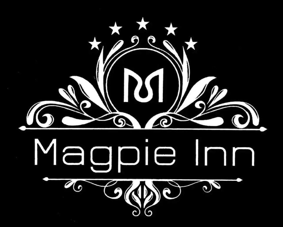 Гвалиор: Magpie Inn Hotel & Resort