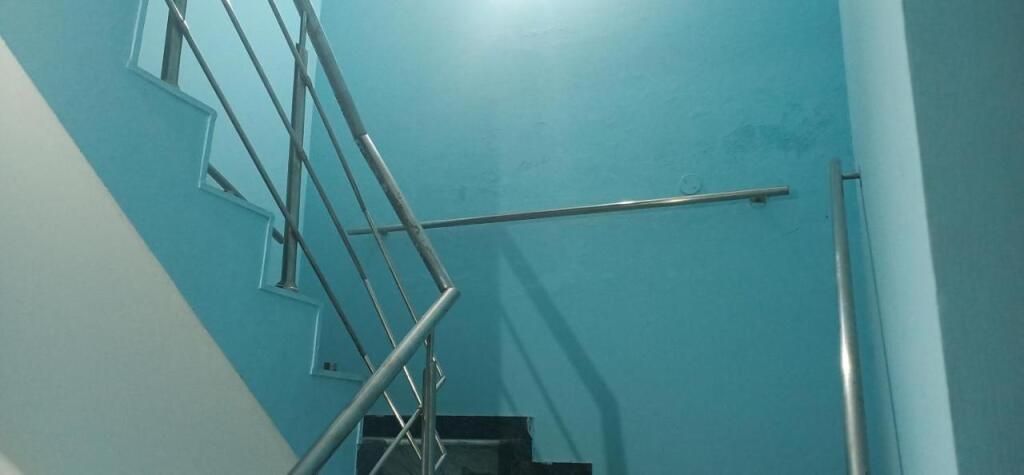Ханзи: Hotel Veersarthak Residency