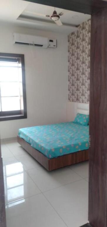 Ханзи: Hotel Veersarthak Residency