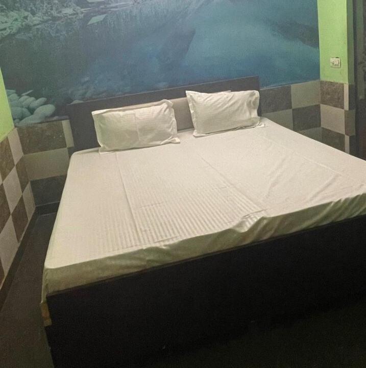 Газиабад: OYO Hotel Royal Apple