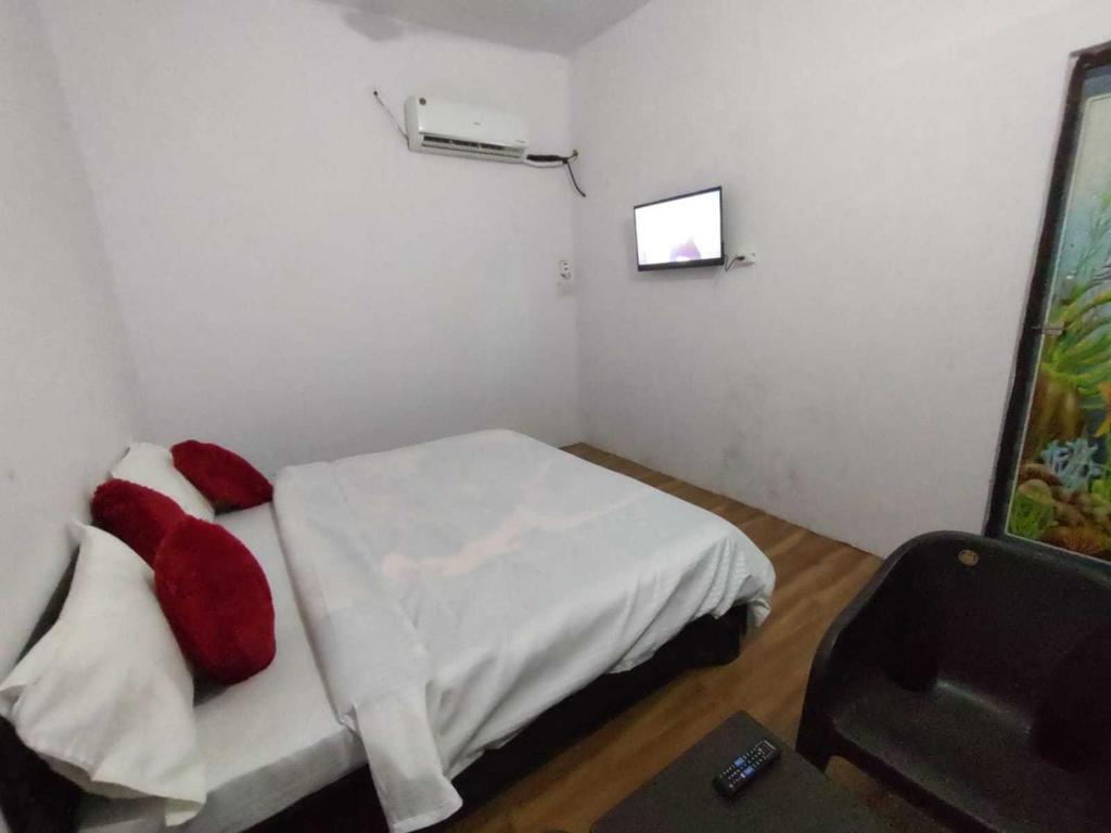 Газиабад: Oyo Hotel Skystar