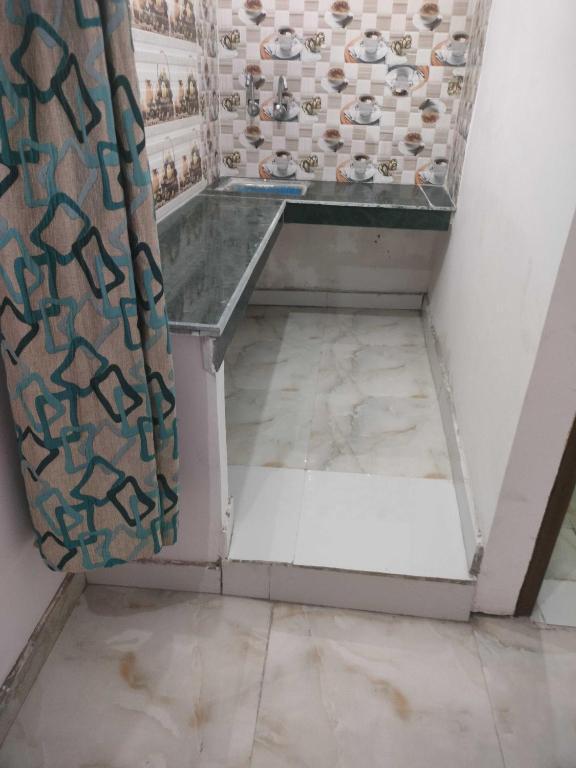 Большая Нойда: Oyo Home Akhil