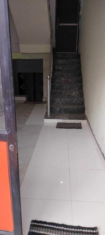 Большая Нойда: Oyo Home Akhil