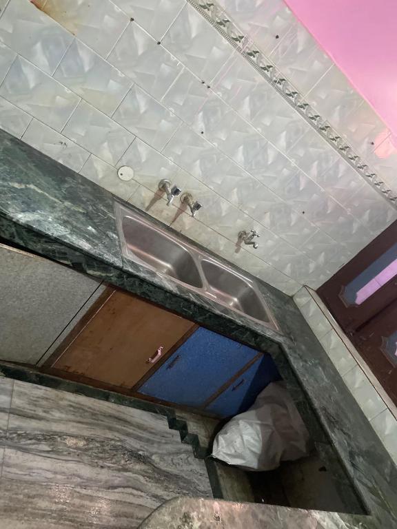 Большая Нойда: OYO Home Hotel Dream Palace