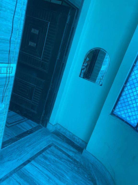 Большая Нойда: OYO Home Hotel Dream Palace