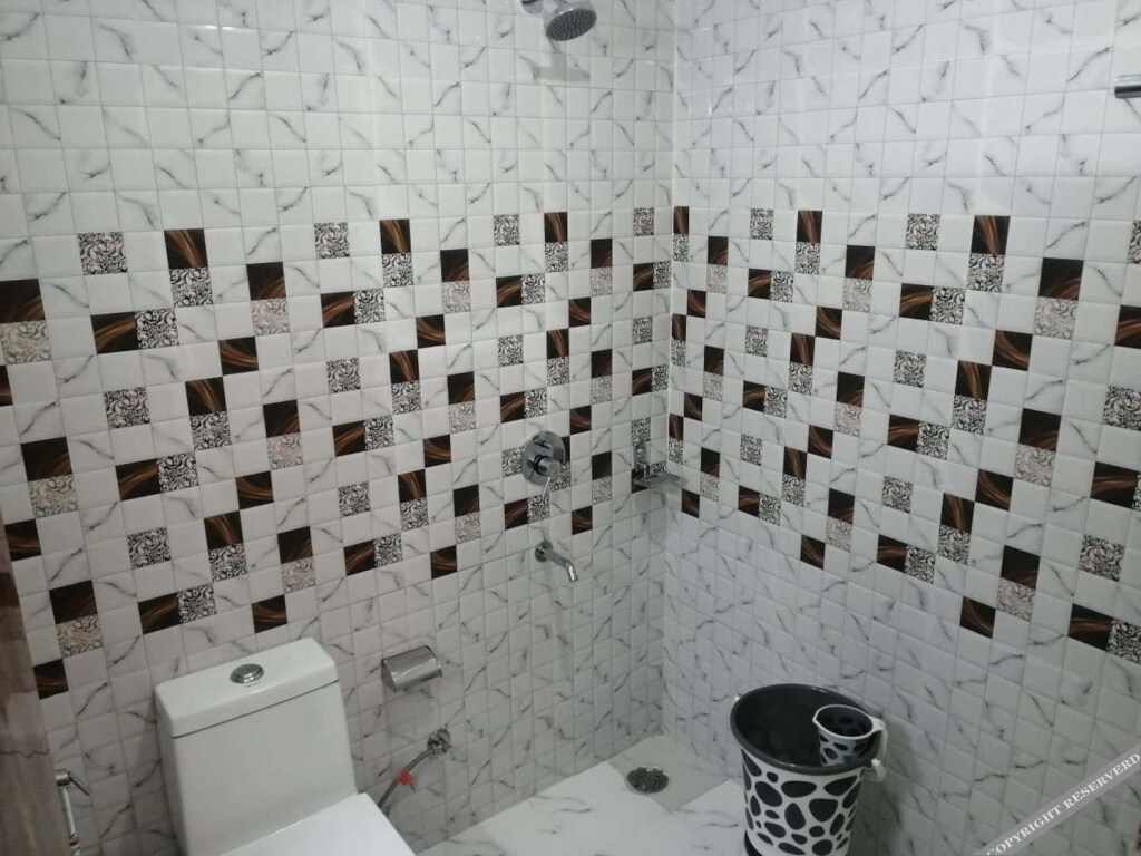Большая Нойда: Dwelling residency
