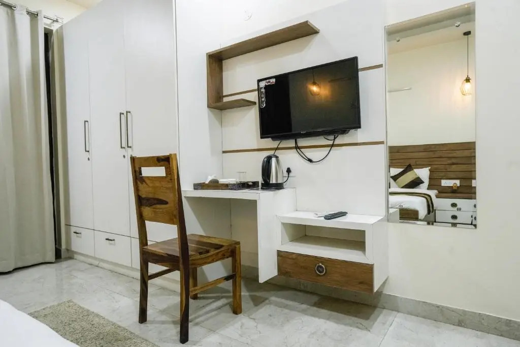 Гуруграм: Maharaja Palace Near Medanta Gurgaon