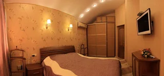Алушта: Villa IvaMarija