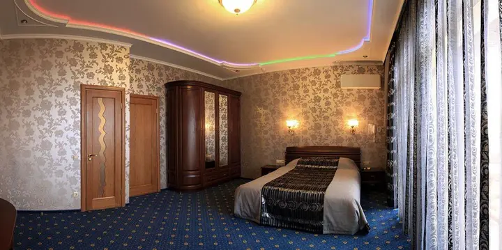 Алушта: Villa IvaMarija
