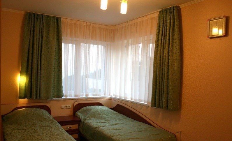 Алушта: Villa IvaMarija