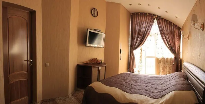 Алушта: Villa IvaMarija