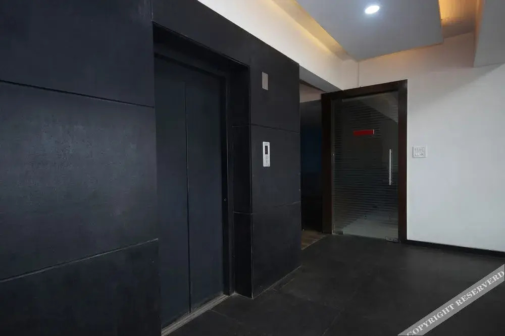 Бангалор: Oyo Rooms Whitefield Main Road