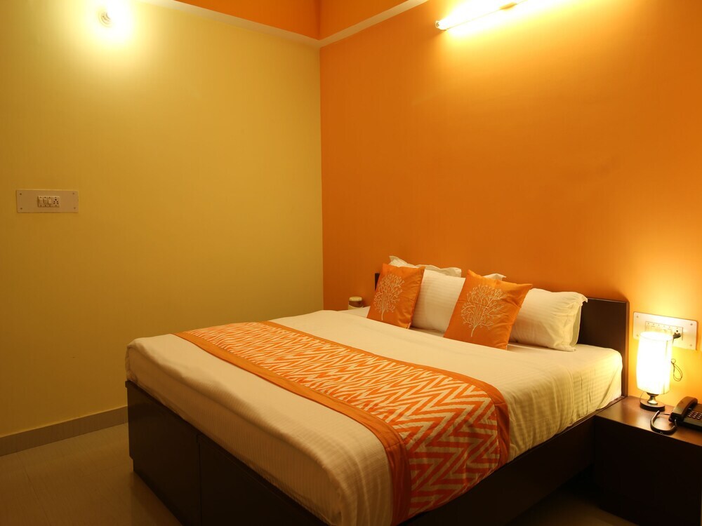 OYO Rooms C Road Paota — фото 3