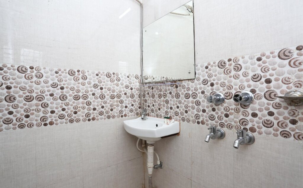 Бхубанешвар: OYO Rooms Sum Hospital