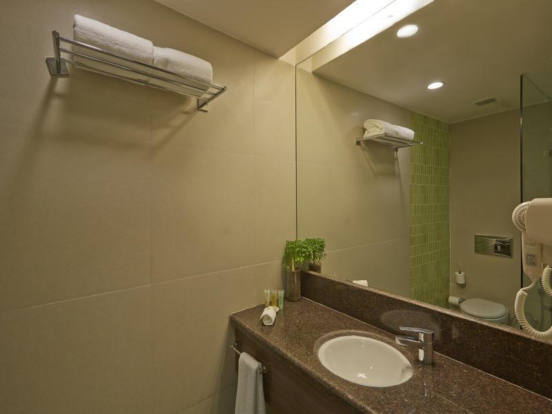 Вадодара: K10 Hotel