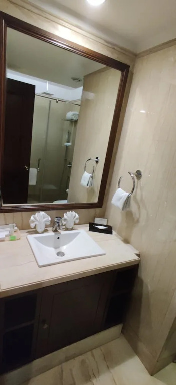 Батхинда: Country Inn & Suites By Carlson Bathinda