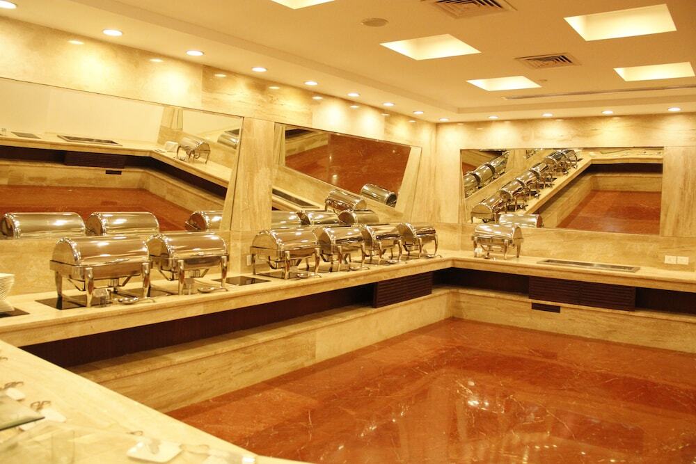 Батхинда: Country Inn & Suites By Carlson Bathinda