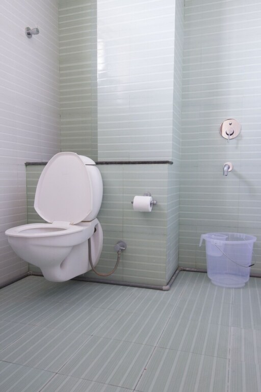 Бангалор: OYO Rooms Kalyan Nagar