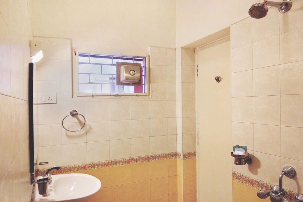 Бангалор: Oyo Rooms Btm 2Nd Stage Silk Board
