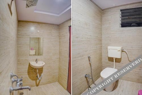 Бхопал: Fabhotel The Pannis