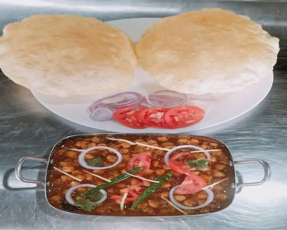 Чиплун: Wada Chirebandi
