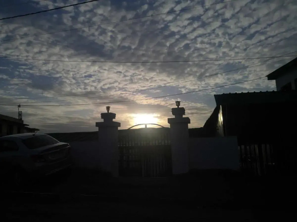 Чубаттакхал: POP HOME 701498 Home Stay