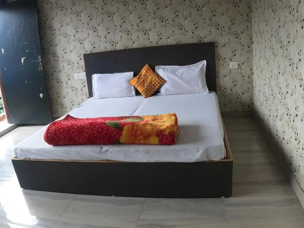 Чубаттакхал: POP HOME 701498 Home Stay