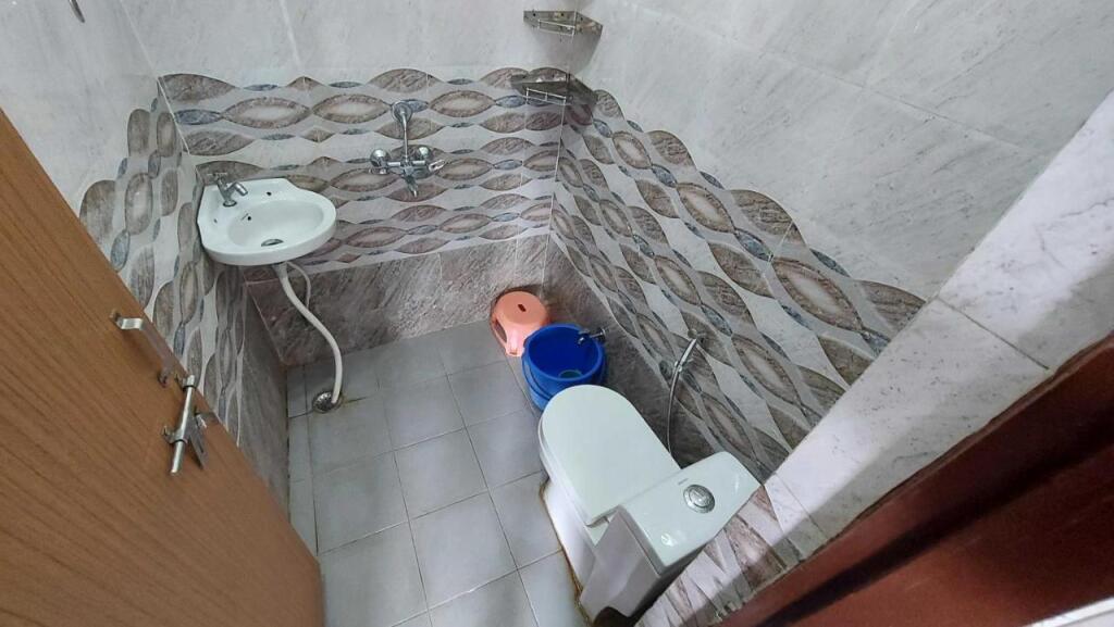 Чубаттакхал: POP HOME 701498 Home Stay