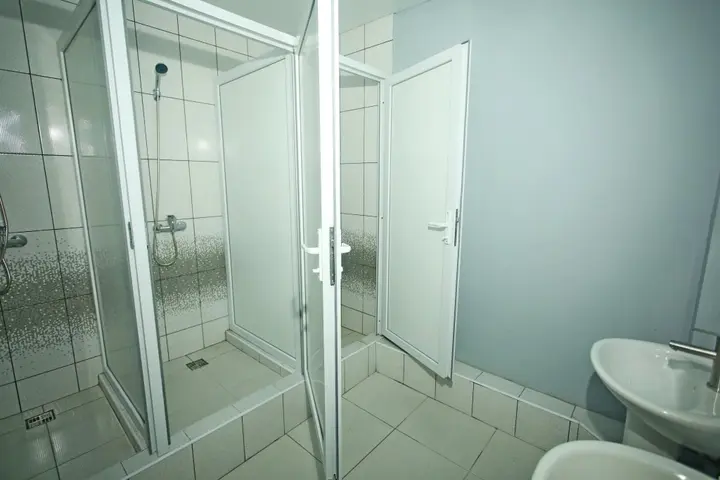 Евпатория: Хостел №1 Евпатория
