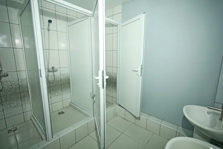 Евпатория: Хостел №1 Евпатория