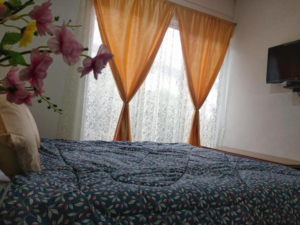 Дарджилинг: SAY Homes Dream Catcher