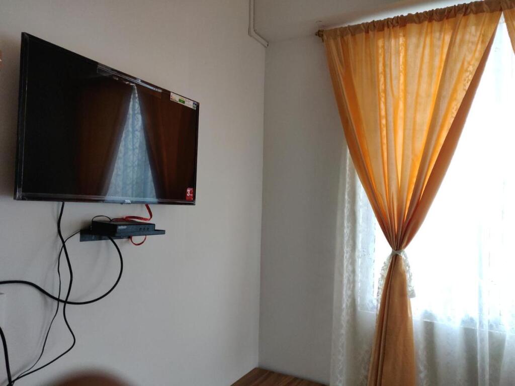 Дарджилинг: SAY Homes Dream Catcher
