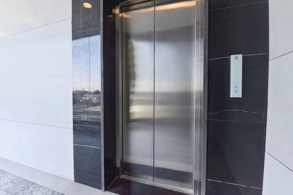 Дехрадун: FabHotel Prime AV Royale