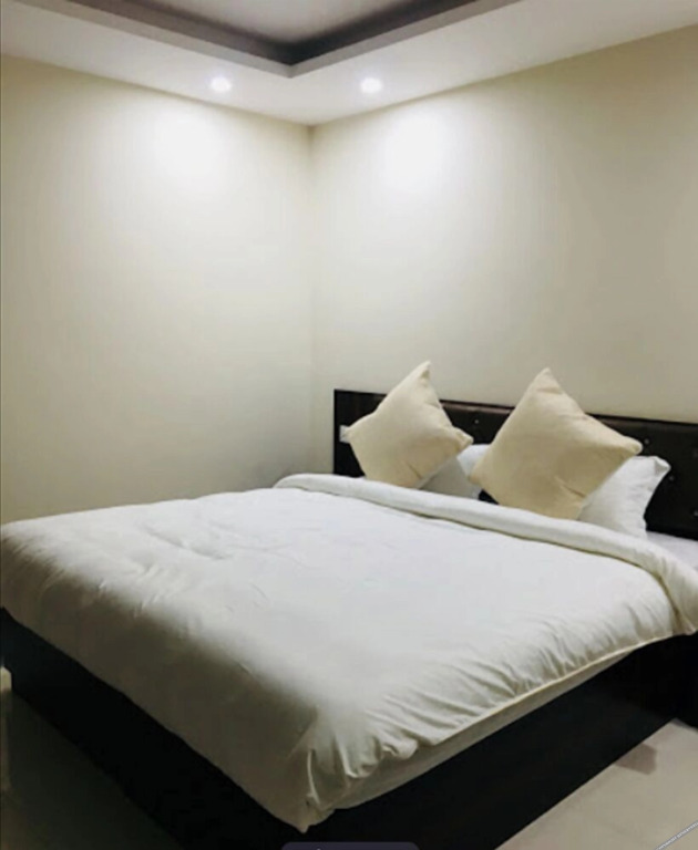 Дехрадун: Hotel Himalayan