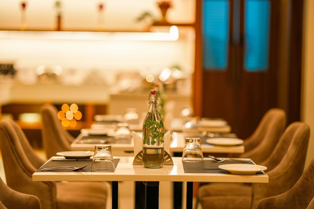 Бангалор: Zip By Spree Hotels Phoenix Marathahalli